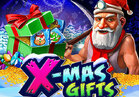 X-Mas Gifts