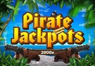 Pirate Jackpots
