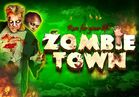 Zombie Town