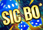Sic Bo