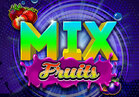Fruit Mix