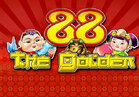 88 Golden 88
