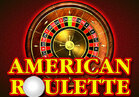 American Roulette
