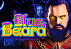 Blue Beard