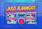 Just A Bingo