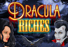 Dracula Riches