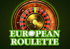 European Roulette