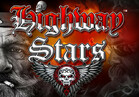 Highway Star