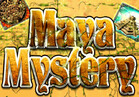 Maya Mystery