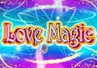Love Magic