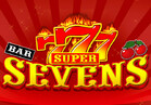 Super Sevens