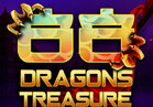88 Dragons Treasure
