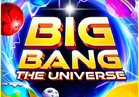 Big Bang