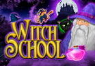 Witch School