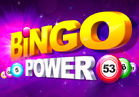 Bingo Power