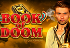 Book of Doom
