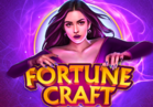 Fortune Craft