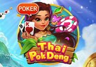 Thai Pok Deng