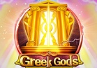Greek Gods