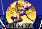 Rush Hour