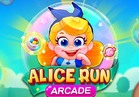Alice Run