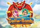 Dollar Bomb