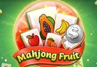 Mahjong Fruit