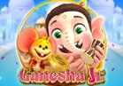 Ganesha Jr.