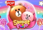 Sweet POP