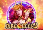 Fire Queen 2
