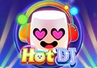 Hot DJ