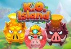 K.O. Island