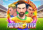 Football Fever