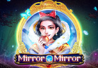 Mirror Mirror