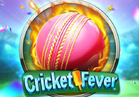 Cricket Fever