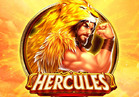 Hercules