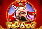 Fa Cai Shen 2