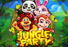 Jungle Party