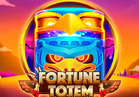 Fortune Totem