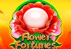 Flower Fortunes
