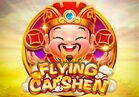Flying Cai Shen
