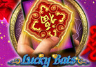 Lucky Bats M