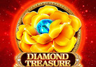 Diamond Treasure