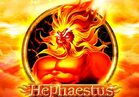 Hephaestus