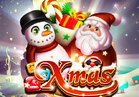 Xmas