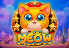 Meow
