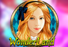 Wonderland