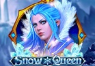 Snow Queen