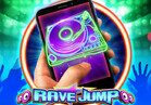 Rave Jump mobile