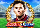 All Star Team